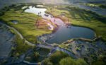 Let’s Play Golf For LE$$ Mesquite Golf Pass