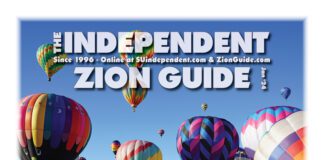 January 2024 ~ Independent & Zion Guide | Southern Utah News & Events January 2024 ~ Independent & Zion Guide | Southern Utah News & Events