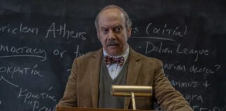 MY 5 FAVORITE FILM EXPERIENCES OF 2023! Favorite Movies