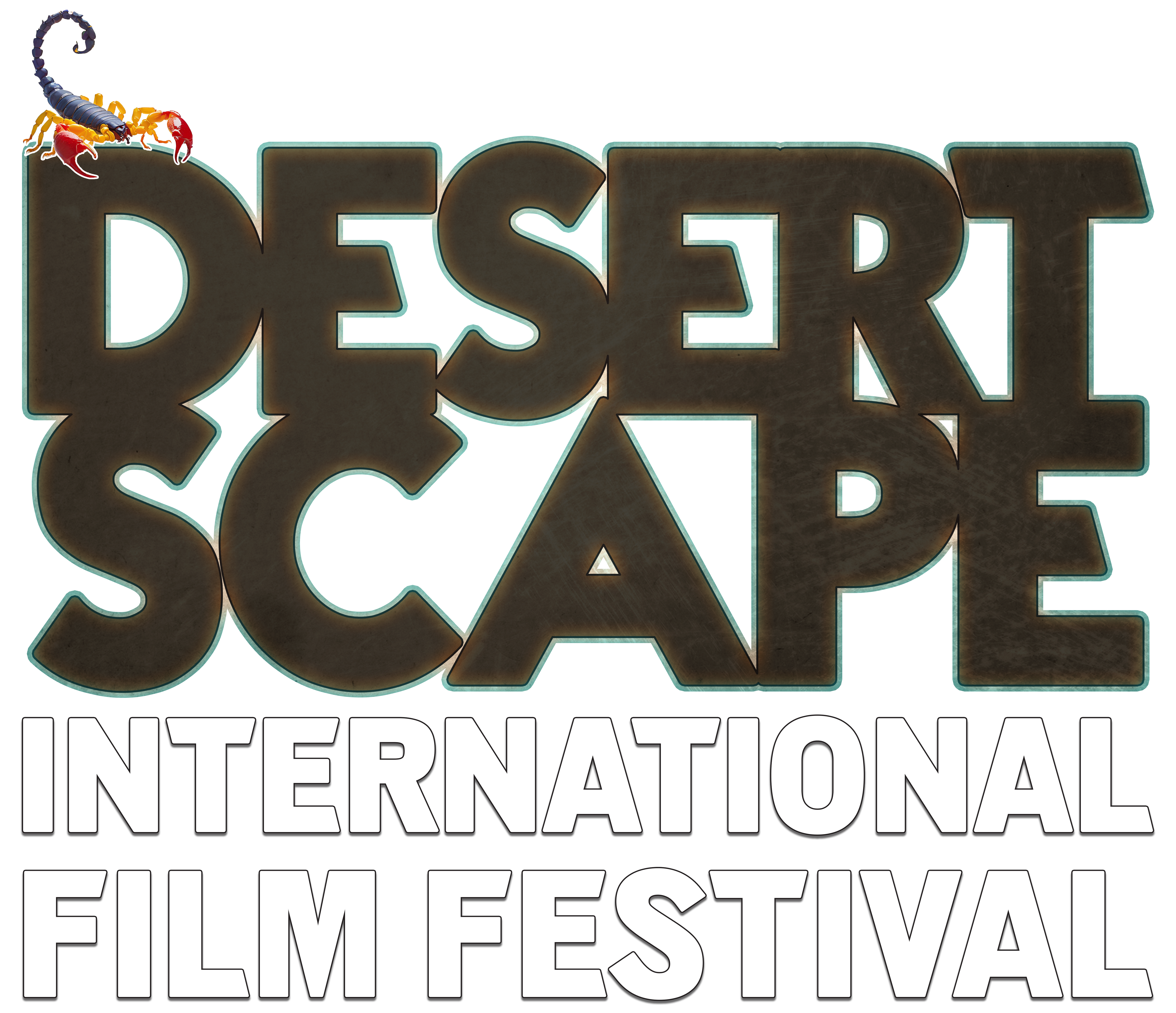 Desertscape International Film Festival