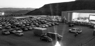 Everyone Loves A Good Story – DOCUTAH 2024 DOCUTAH