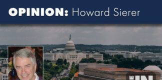 Government Makes Big Companies Bigger Big Business