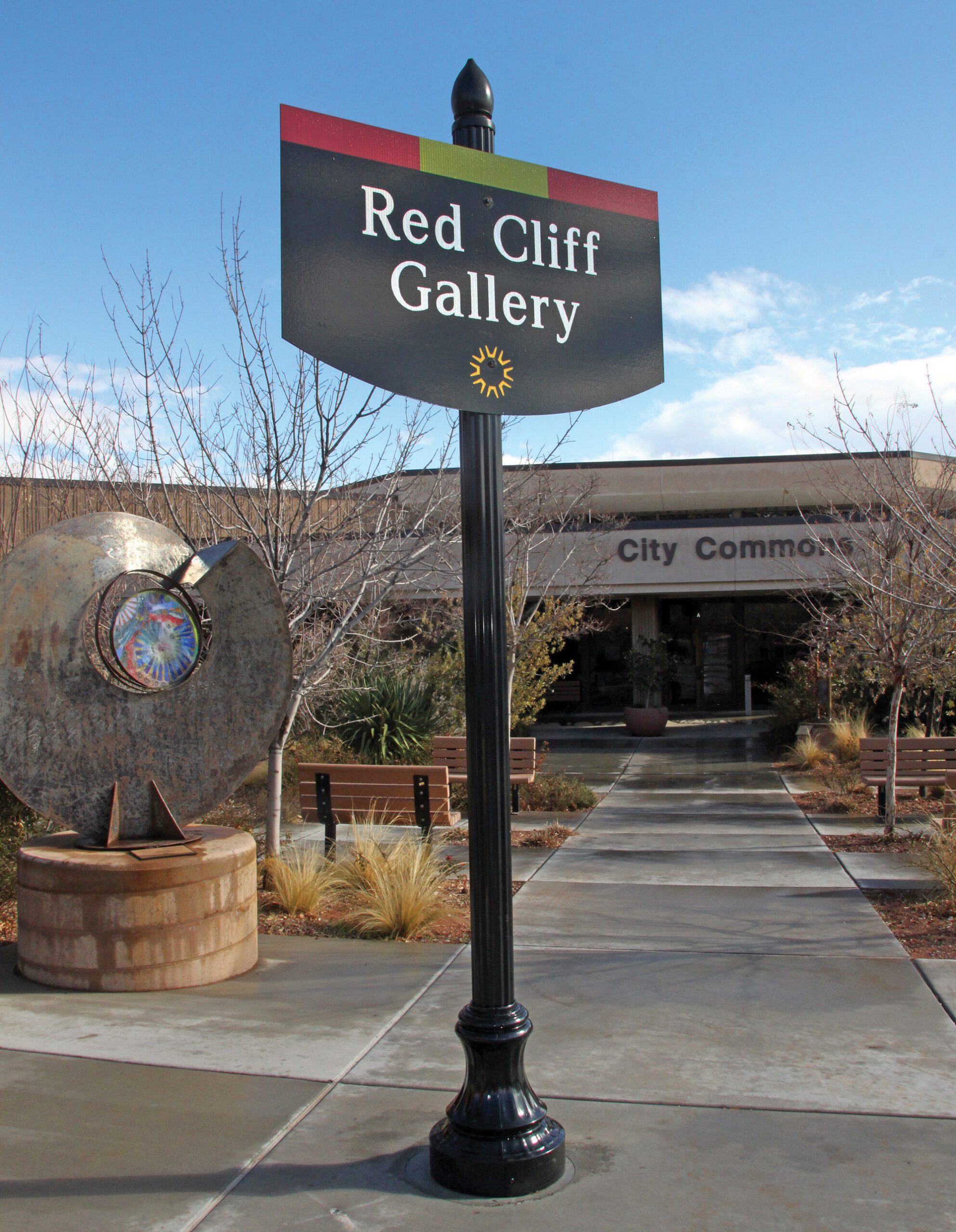 Southern Utah Art Guild