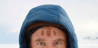 A Weekend of Performance, Thought, And Music Comes To Springdale Zion Canyon Mesa