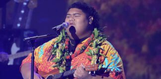 Entertainment Is King At The Washington County Fair Washington County Fair