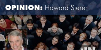 Melting Pot or Salad Bowl? Melting Pot