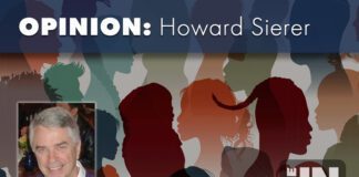 Using “Diversity” to Discriminate diversity