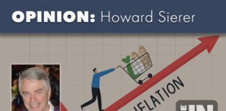 The Things that Inflation Measures Miss Inflation