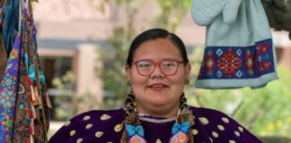 Festival Of The Americas Returns To Kayenta Festival of the Americas