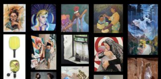 Be A Part Of “HERSTORY” Herstory