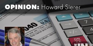 Who’s Cheating on Income Tax? Income Tases