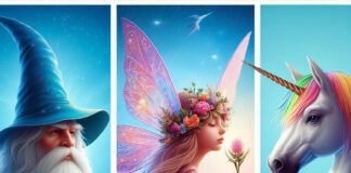 Mystics Festival Comes To Cedar City Mystics Festival