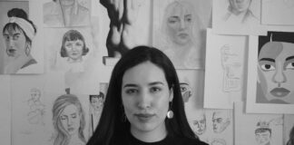 St. George Art Museum Celebrates Hispanic Culture St. George Art Museum