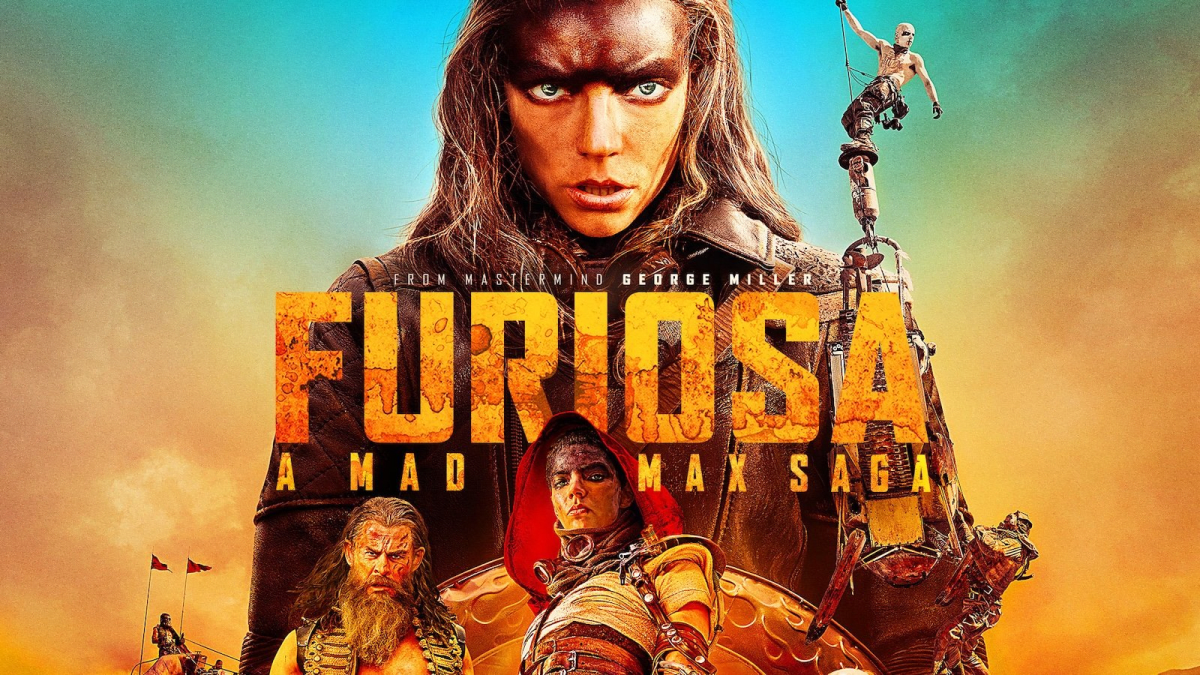 FURIOSA