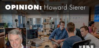 Utah First in Tech Job Growth Tech Job Growth