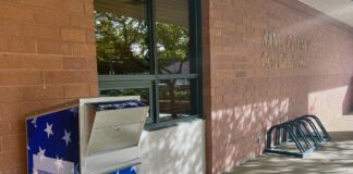 Republican Primary Race Too Close to Call for Utah’s Largest House District, 69 ‘South East Utah’ Republican Primary Race Too Close to Call for Largest Utah House District 69 'South East Utah'