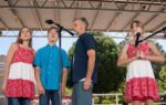 St. George ‘Star Search’ Auditions To Be Held June 20th – Performers Must Register In Advance St. George Star Search