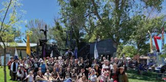 42nd Annual Utah Midsummer Renaissance Faire Utah Midsummer Renaissance Faire