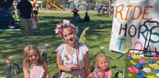 42nd Annual Utah Midsummer Renaissance Faire Utah Midsummer Renaissance Faire