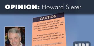 Biden, Illegal Immigration, and Progressives Illegal Immigration