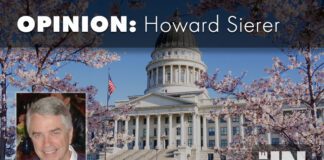 Utah Keeps Coming Out on Top Utah