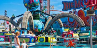 Southern Utah Events Guide