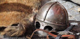 Southern Utah Events Guide