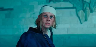 Movie Review: “Cuckoo” Is An Entertaining Slice Of Outside-The-Box Horror