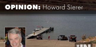 Water Conservation Programs: One in Progress, Two to Go Water Conservation