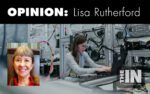 Is The Economy Headed In The Right Direction? Economy