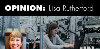 Is The Economy Headed In The Right Direction? Economy