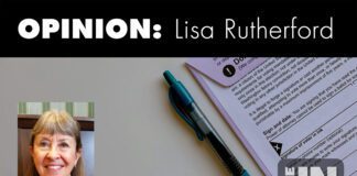 What Does J.D. Vance Bring To Trump’s Ticket? J.D. Vance