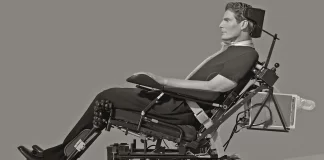 Movie Review: “Super/Man: The Christopher Reeve Story” Is This Year’s Most Moving Film