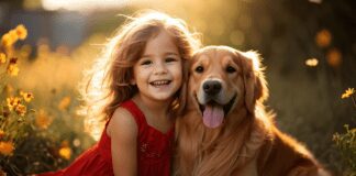 Southern Utah Adoptable Pets Guide