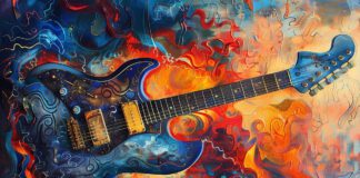 Southern Utah Events Guide