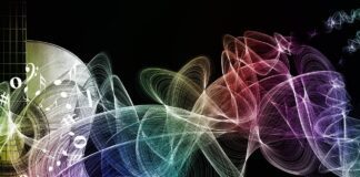 Southern Utah Events Guide