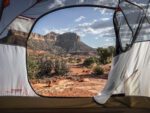 Inspiring Landscapes And Stunning Views Await Dreamland Safari Tours