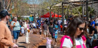 Dixie Days Celebration Dixie Days