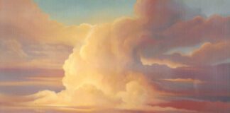 Southern Utah Art Guild Features Artist Gayla Prince Gayla Prince Wallace