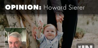 Traditional Gender Roles Making a Comeback gender roles