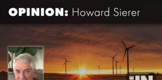 The Green Energy Transition Fantasy Green Energy Fantasy