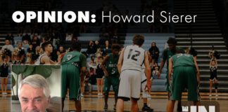 Republicans Buy Sneakers Too America Is Racist