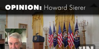 Democrats Encouraged Violence and Got It Twice Political Violence