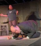 OTC Comedy: A New Experience Every Friday In Cedar City OTC Comedy, Southern Utah