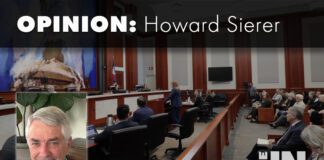 Yes, On Utah’s Constitutional Amendment D Utah Supreme Court Amendment D