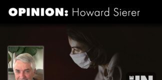 Biden-Harris Smothered Trump’s Post-Pandemic Recovery President Donald Trump