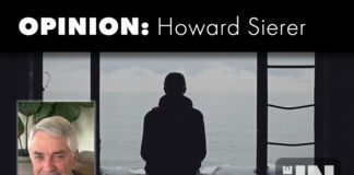 Am I Racist? Am I Racist?