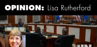 Ballot Amendments In Question After Supreme Court Decision Utah Supreme Court Amendment D