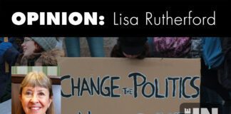 Immigration Haunts Politics! Immigration