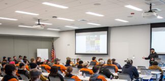 Dixie Technical College Celebrates Record Growth in Fall Enrollment Dixie Technical College